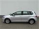 Billede af VW Golf Sportsvan 1,4 TSI BMT Comfortline DSG 125HK 7g Aut.