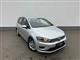 Billede af VW Golf Sportsvan 1,4 TSI BMT Comfortline DSG 125HK 7g Aut.