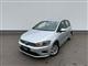 Billede af VW Golf Sportsvan 1,4 TSI BMT Comfortline DSG 125HK 7g Aut.