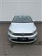 Billede af VW Golf Sportsvan 1,4 TSI BMT Comfortline DSG 125HK 7g Aut.