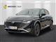 Billede af Nissan Qashqai 1,3 MHEV  Mild hybrid Tekna+ X-Tronic 158HK 5d 7g Aut.