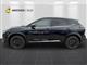 Billede af Nissan Qashqai 1,3 MHEV  Mild hybrid Tekna+ X-Tronic 158HK 5d 7g Aut.