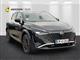 Billede af Nissan Qashqai 1,3 MHEV  Mild hybrid Tekna+ X-Tronic 158HK 5d 7g Aut.