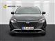 Billede af Nissan Qashqai 1,3 MHEV  Mild hybrid Tekna+ X-Tronic 158HK 5d 7g Aut.