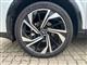 Billede af Nissan Qashqai 1,3 MHEV  Mild hybrid Tekna+ X-Tronic 158HK 5d 7g Aut.