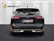 Billede af Nissan Qashqai 1,3 MHEV  Mild hybrid Tekna+ X-Tronic 158HK 5d 7g Aut.