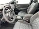 Billede af Nissan Qashqai 1,3 MHEV  Mild hybrid Tekna+ X-Tronic 158HK 5d 7g Aut.