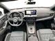 Billede af Nissan Qashqai 1,3 MHEV  Mild hybrid Tekna+ X-Tronic 158HK 5d 7g Aut.