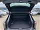 Billede af Nissan Qashqai 1,3 MHEV  Mild hybrid Tekna+ X-Tronic 158HK 5d 7g Aut.