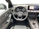 Billede af Nissan Qashqai 1,3 MHEV  Mild hybrid Tekna+ X-Tronic 158HK 5d 7g Aut.