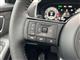 Billede af Nissan Qashqai 1,3 MHEV  Mild hybrid Tekna+ X-Tronic 158HK 5d 7g Aut.