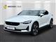 Billede af Polestar 2 EL Long range Single motor 231HK 5d Aut.