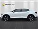 Billede af Polestar 2 EL Long range Single motor 231HK 5d Aut.