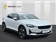 Billede af Polestar 2 EL Long range Single motor 231HK 5d Aut.