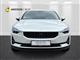 Billede af Polestar 2 EL Long range Single motor 231HK 5d Aut.