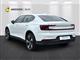 Billede af Polestar 2 EL Long range Single motor 231HK 5d Aut.