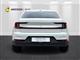 Billede af Polestar 2 EL Long range Single motor 231HK 5d Aut.