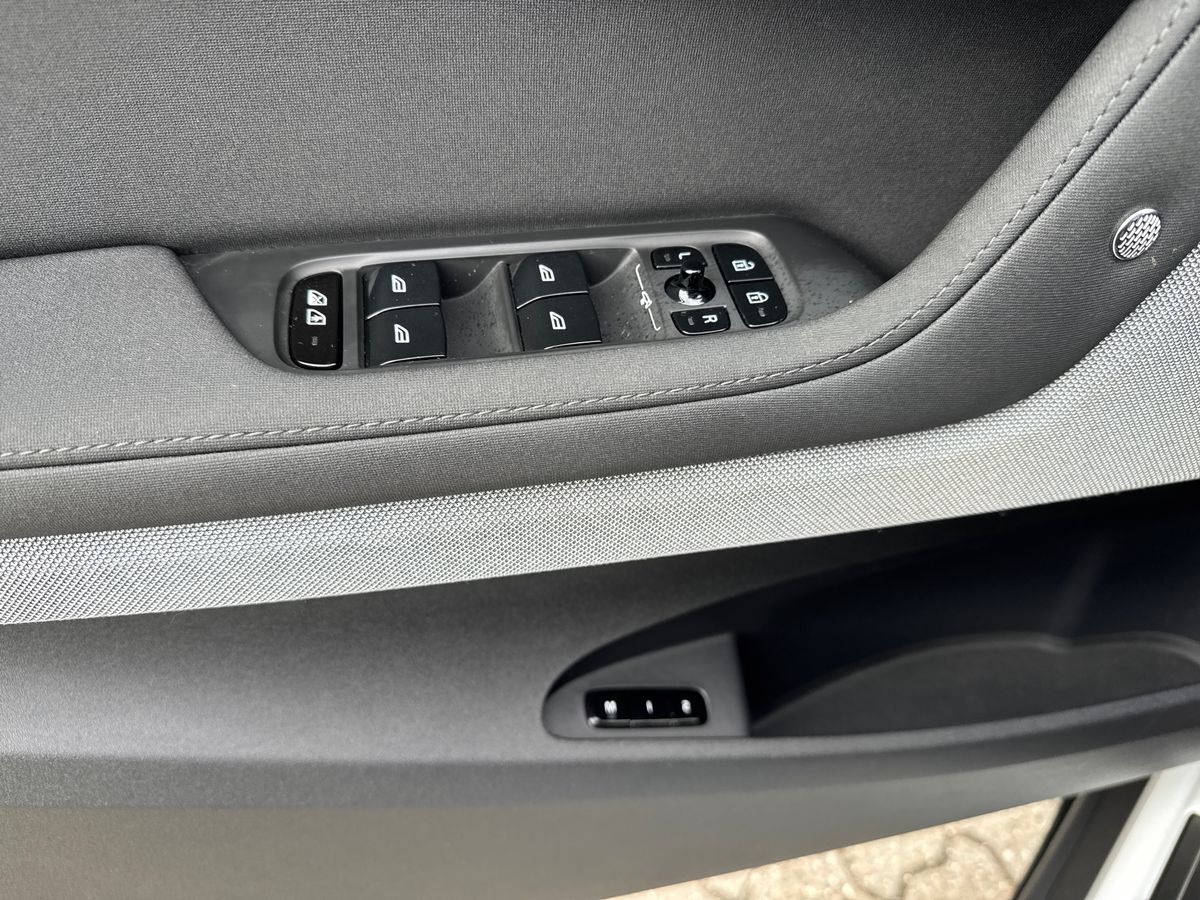 Billede af Polestar 2 EL Long range Single motor 231HK 5d Aut.