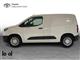 Billede af Toyota Proace City Electric Medium EL Comfort 1 Skydedør 136HK Van Aut.