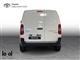 Billede af Toyota Proace City Electric Medium EL Comfort 1 Skydedør 136HK Van Aut.