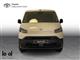 Billede af Toyota Proace City Electric Medium EL Comfort 1 Skydedør 136HK Van Aut.