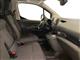 Billede af Toyota Proace City Electric Medium EL Comfort 1 Skydedør 136HK Van Aut.