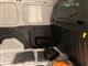 Billede af Toyota Proace City Electric Medium EL Comfort 1 Skydedør 136HK Van Aut.
