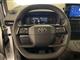 Billede af Toyota Proace City Electric Medium EL Comfort 1 Skydedør 136HK Van Aut.