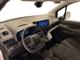 Billede af Toyota Proace City Electric Medium EL Comfort 1 Skydedør 136HK Van Aut.