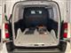 Billede af Toyota Proace City Electric Medium EL Comfort 1 Skydedør 136HK Van Aut.