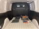 Billede af Toyota Proace City Electric Medium EL Comfort 1 Skydedør 136HK Van Aut.