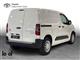 Billede af Toyota Proace City Electric Medium EL Comfort 1 Skydedør 136HK Van Aut.