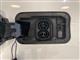 Billede af Toyota Proace City Electric Medium EL Comfort 1 Skydedør 136HK Van Aut.