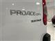 Billede af Toyota Proace City Electric Medium EL Comfort 1 Skydedør 136HK Van Aut.