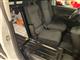 Billede af Toyota Proace City Electric Medium EL Comfort 1 Skydedør 136HK Van Aut.