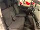 Billede af Toyota Proace City Electric Medium EL Comfort 1 Skydedør 136HK Van Aut.