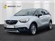 Billede af Opel Crossland X 1,2 Innovation 81HK 5d