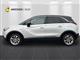 Billede af Opel Crossland X 1,2 Innovation 81HK 5d