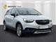 Billede af Opel Crossland X 1,2 Innovation 81HK 5d