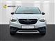 Billede af Opel Crossland X 1,2 Innovation 81HK 5d