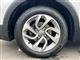 Billede af Opel Crossland X 1,2 Innovation 81HK 5d