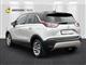 Billede af Opel Crossland X 1,2 Innovation 81HK 5d