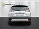 Billede af Opel Crossland X 1,2 Innovation 81HK 5d