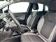 Billede af Opel Crossland X 1,2 Innovation 81HK 5d