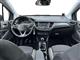 Billede af Opel Crossland X 1,2 Innovation 81HK 5d