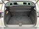 Billede af Opel Crossland X 1,2 Innovation 81HK 5d
