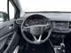Billede af Opel Crossland X 1,2 Innovation 81HK 5d