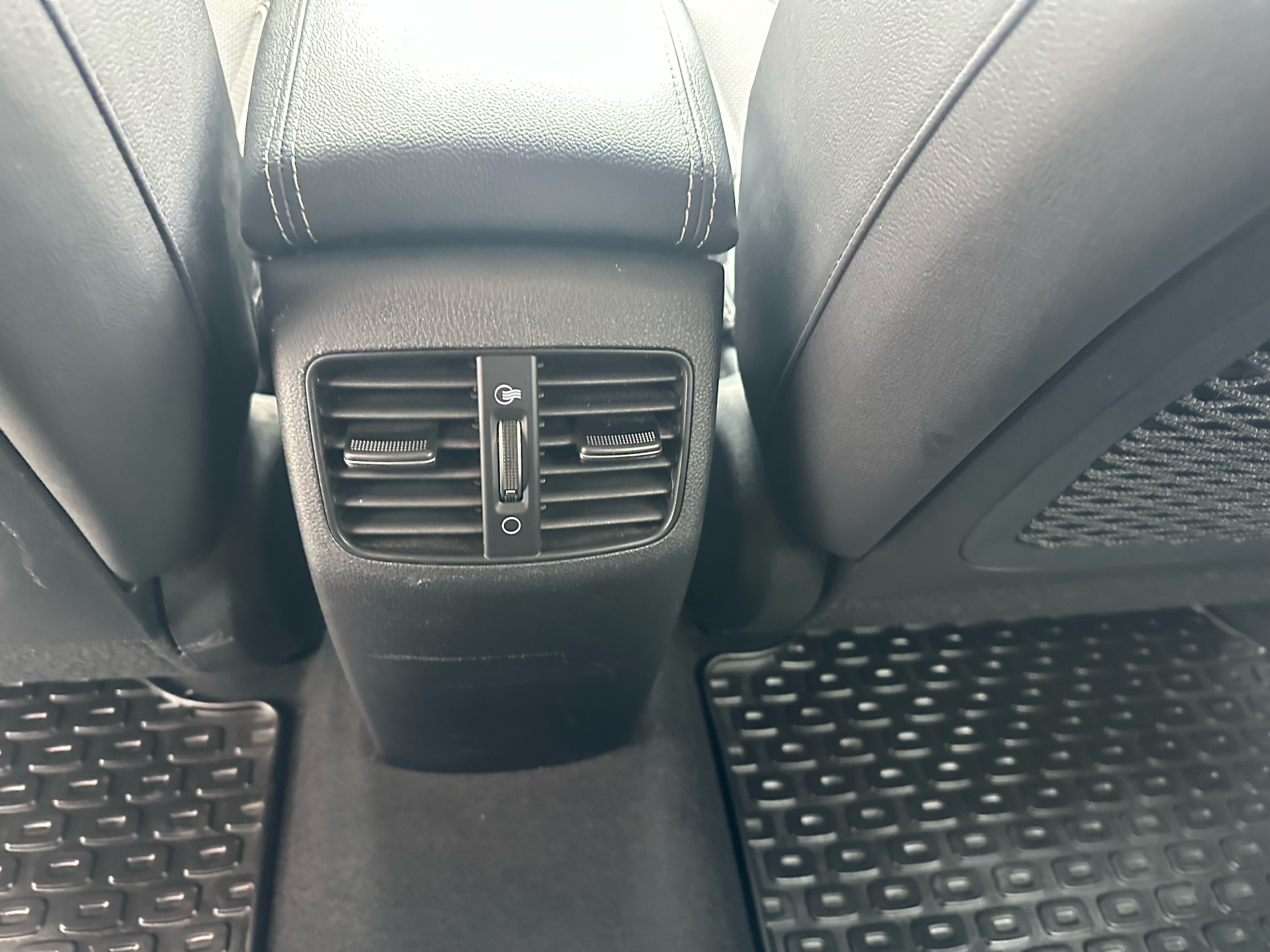 Billede af Kia e-Niro EL Advance 204HK 5d Aut.