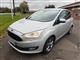 Billede af Ford C-MAX 1,5 TDCi Business Start/Stop 120HK Van 6g