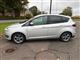 Billede af Ford C-MAX 1,5 TDCi Business Start/Stop 120HK Van 6g